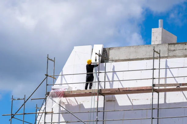 Obras | Reformas